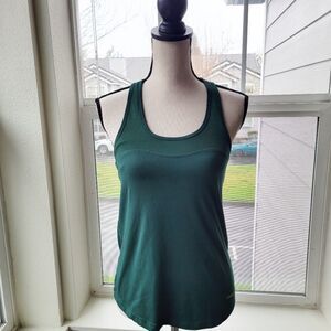 University of Oregon Ducks Workout Top | S